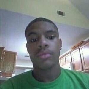 Meet your Posher, Johnny